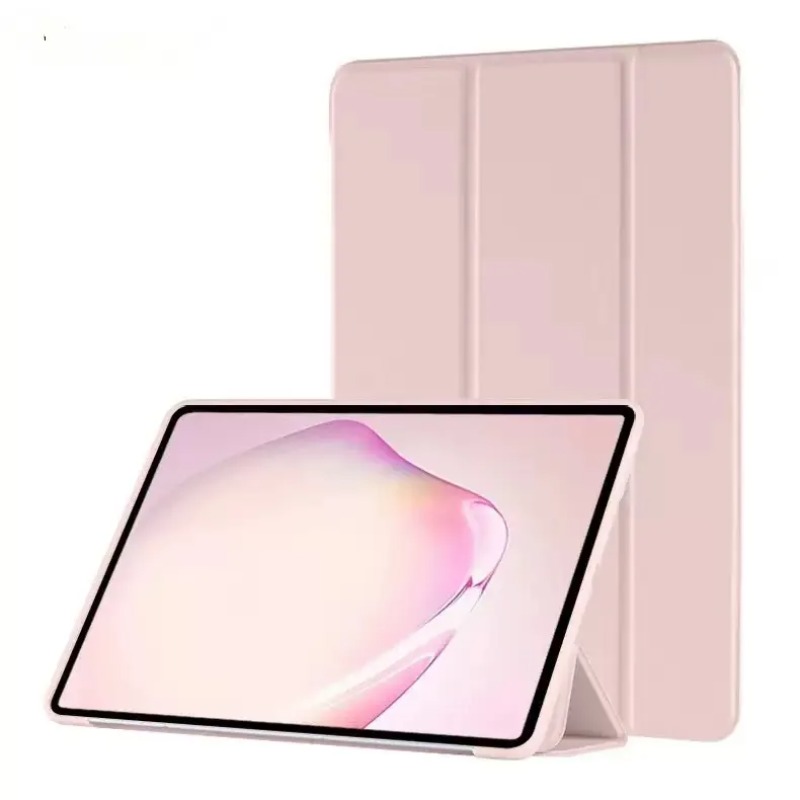 For Lenovo Idea Tab 11 Case 20 - огляд і ціна Lenovo Tablet M11 Accessories