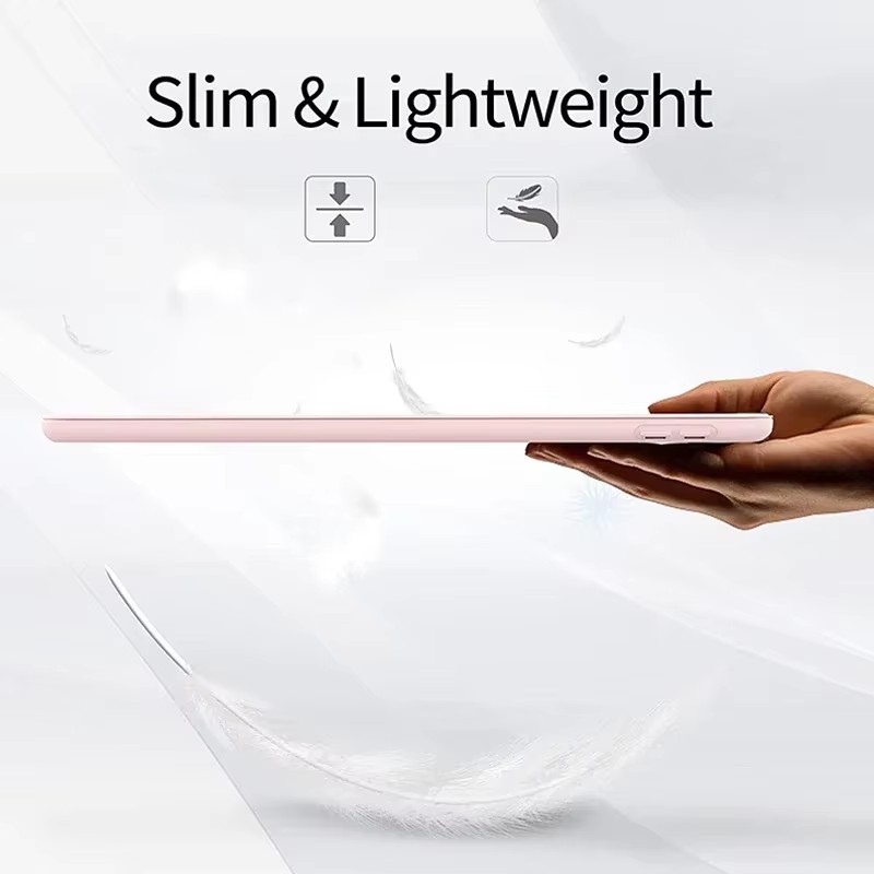 For Lenovo Idea Tab 11 Case 20 - огляд і ціна Lenovo Tablet M11 Accessories