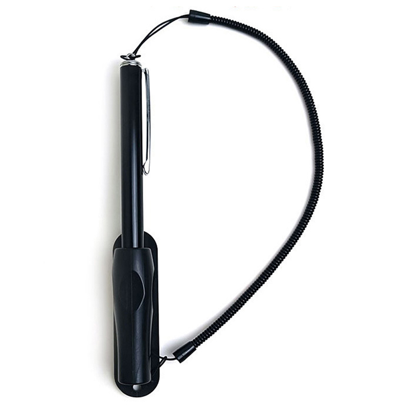 Phone Touch Screen Stylus Pen  - огляд і ціна Drawing Tablet Pen Accessories
