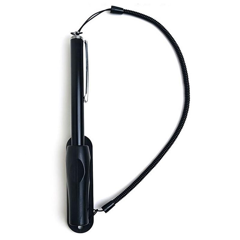Phone Touch Screen Stylus Pen  - огляд і ціна Drawing Tablet Pen Accessories