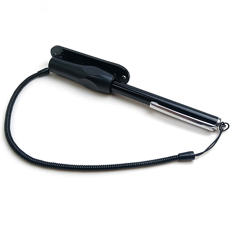Phone Touch Screen Stylus Pen  - огляд і ціна Drawing Tablet Pen Accessories