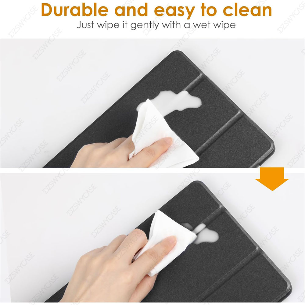 Case For Lenovo Tab M11 11 Inc - огляд і ціна Lenovo Tablet M11 Accessories