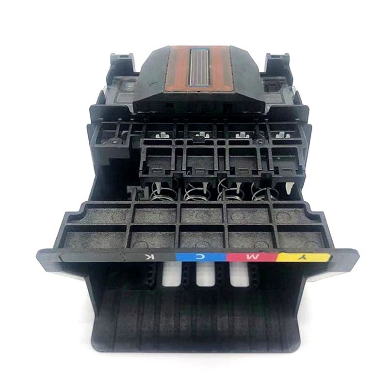 HP 711 HP711 Printhead For HP  - огляд і ціна Hp Tablet Accessories