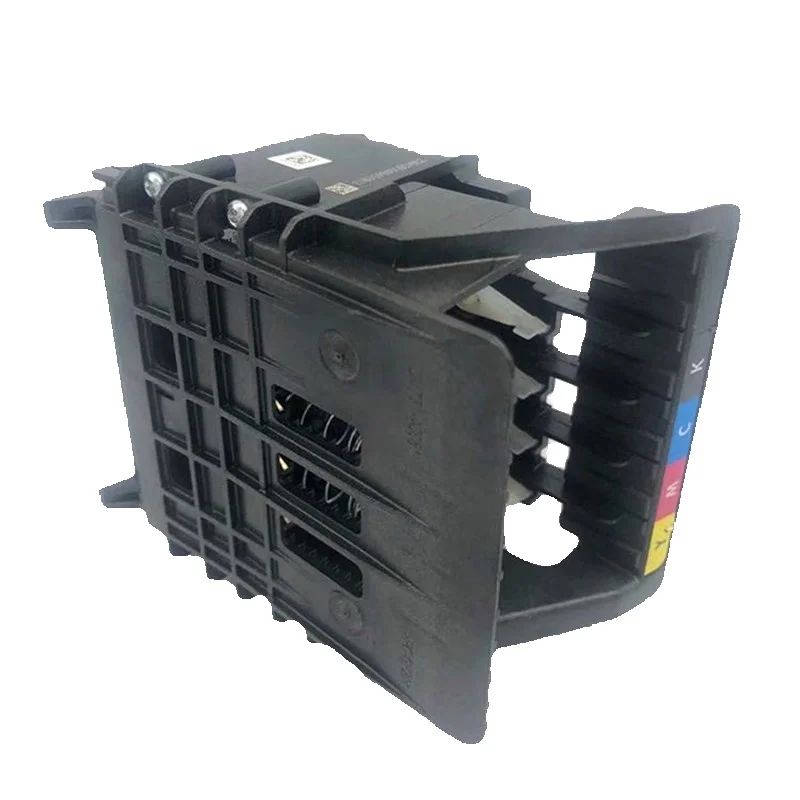 HP 711 HP711 Printhead For HP  - огляд і ціна Hp Tablet Accessories