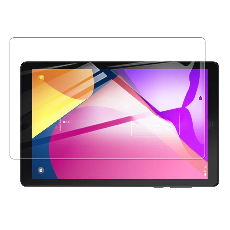 For TCL Tab 8 LE 8 Inch HD Tab - огляд і ціна Tcl Tablet Accessories