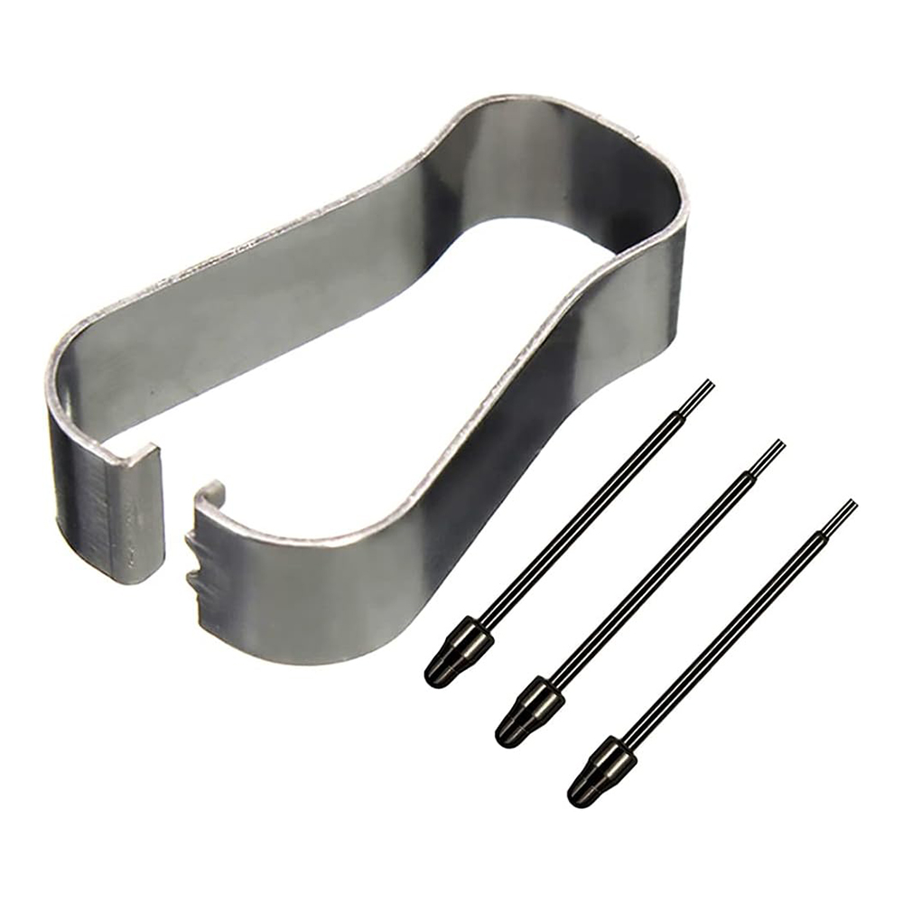 Z Fold 4 Pen Tip Stylus Pen Re - огляд і ціна Stylus Replacement Tip