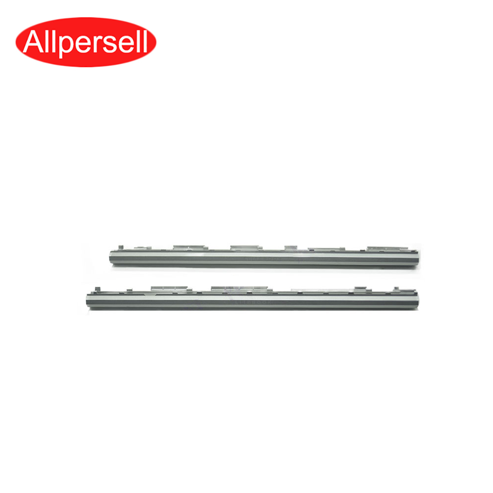 Laptop hinge cover for HP ELIT - огляд і ціна Hp Tablet Accessories