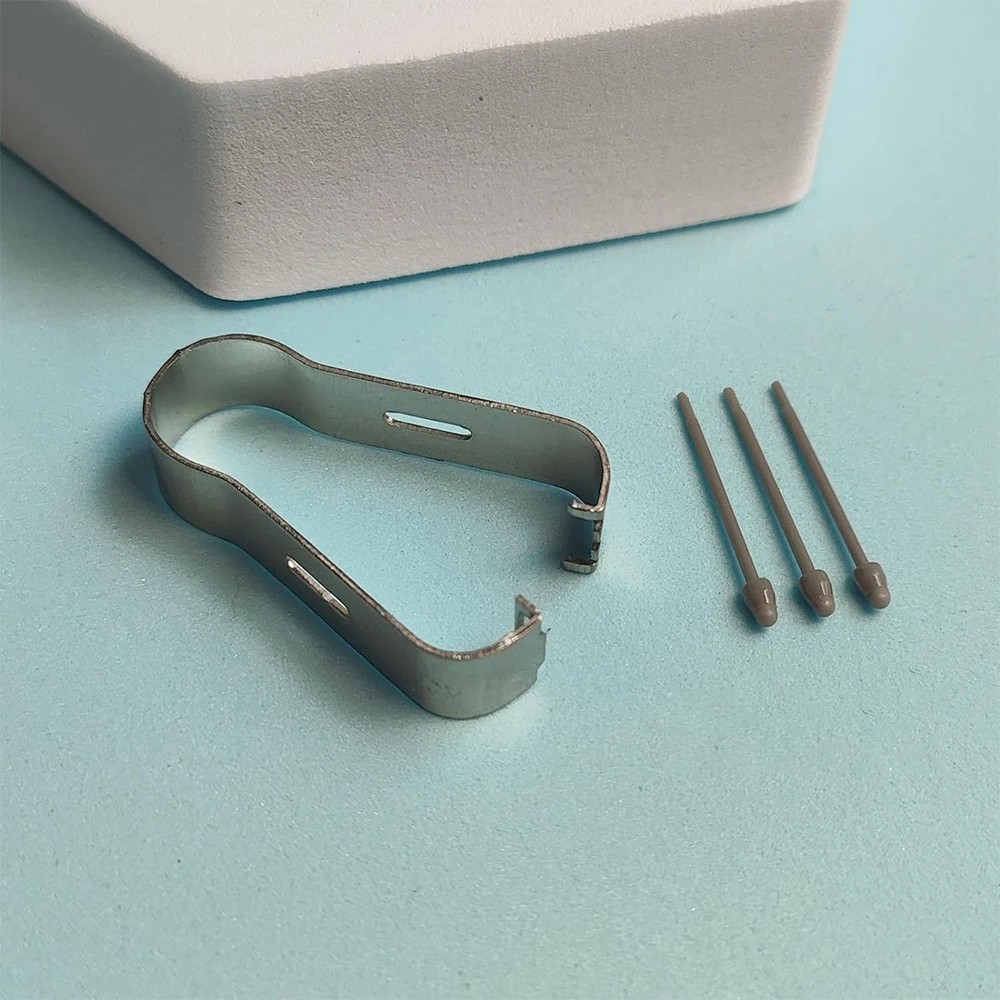 Z Fold 5 Pen Tip Stylus Pen Re - огляд і ціна Stylus Replacement Tip
