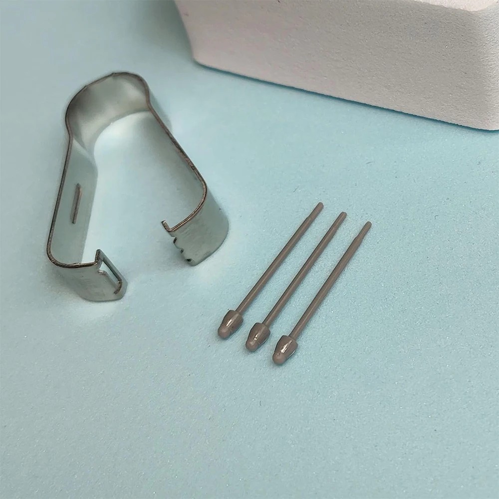 Z Fold 5 Pen Tip Stylus Pen Re - огляд і ціна Stylus Replacement Tip