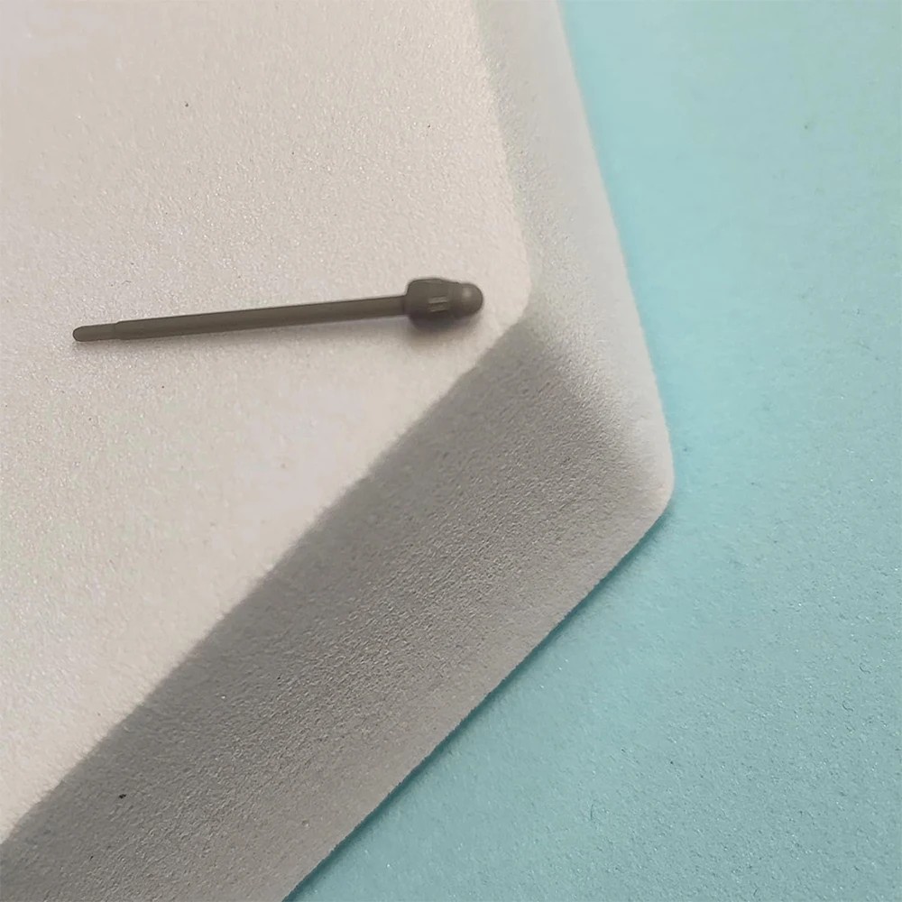 Z Fold 5 Pen Tip Stylus Pen Re - огляд і ціна Stylus Replacement Tip