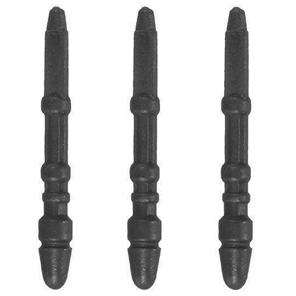 3 Pack for Surface Pro 3 Pen T - огляд і ціна Stylus Replacement Tip