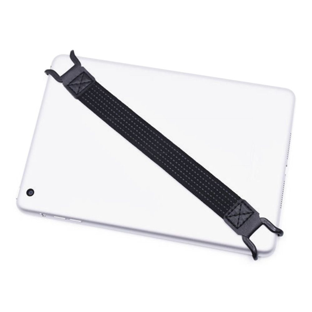 Universal Mobile Phone Tablet  - огляд і ціна Xiaomi Tablet Accessories