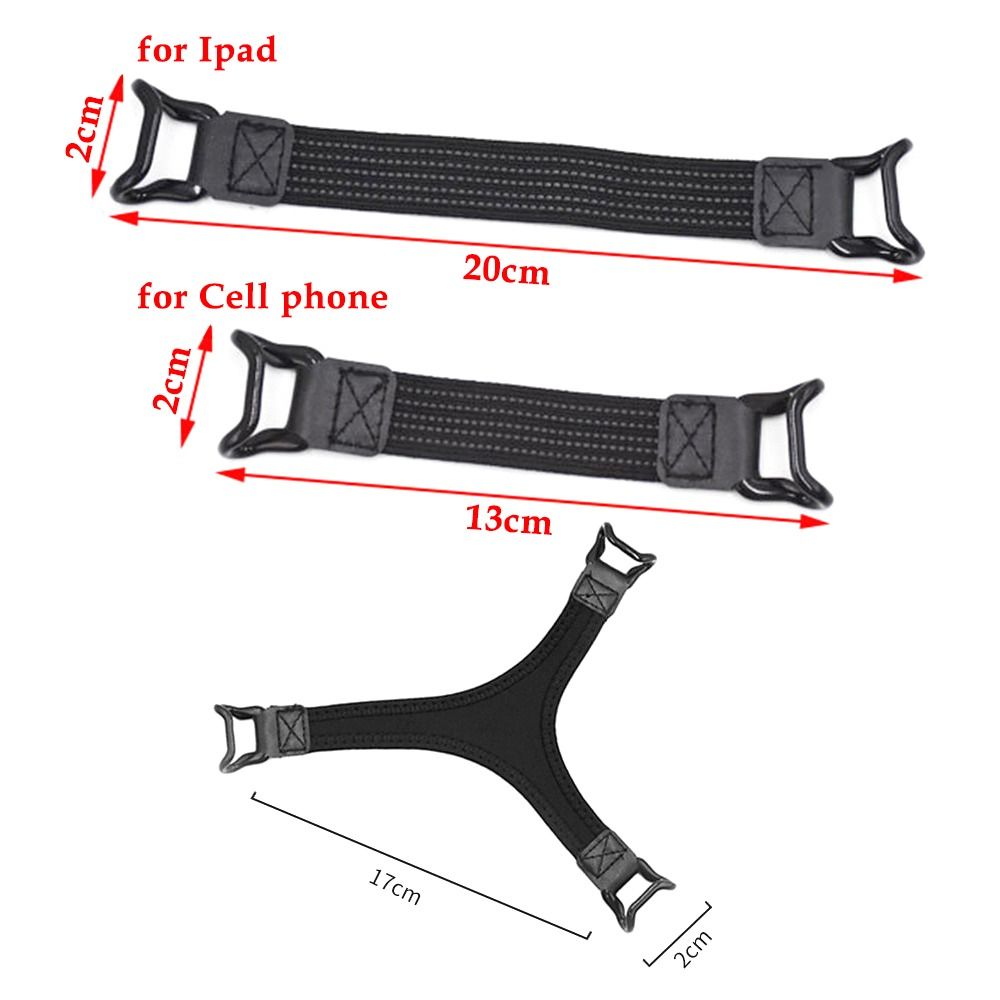 Universal Mobile Phone Tablet  - огляд і ціна Xiaomi Tablet Accessories