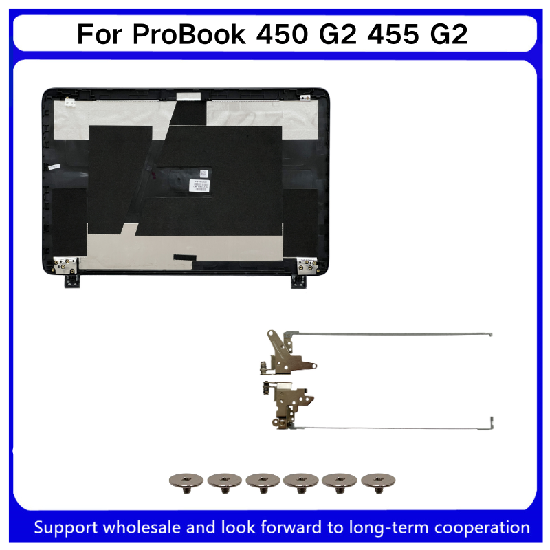 New For Kailxuling ProBook 450 - огляд і ціна Hp Tablet Accessories