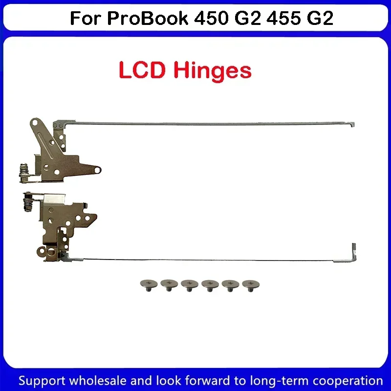 New For Kailxuling ProBook 450 - огляд і ціна Hp Tablet Accessories