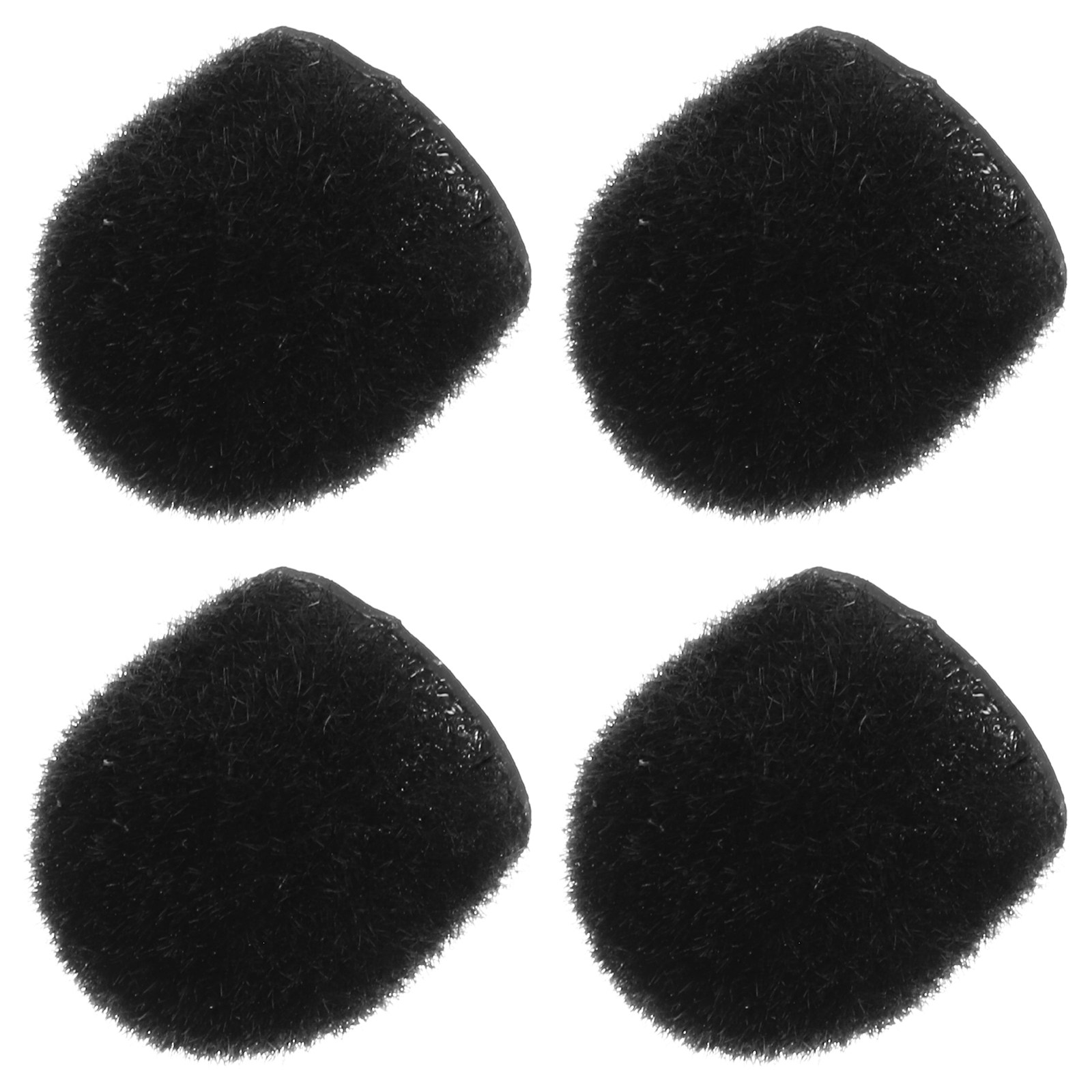 4Pcs Replacement Stylus Pen Ti - огляд і ціна Stylus Replacement Tip