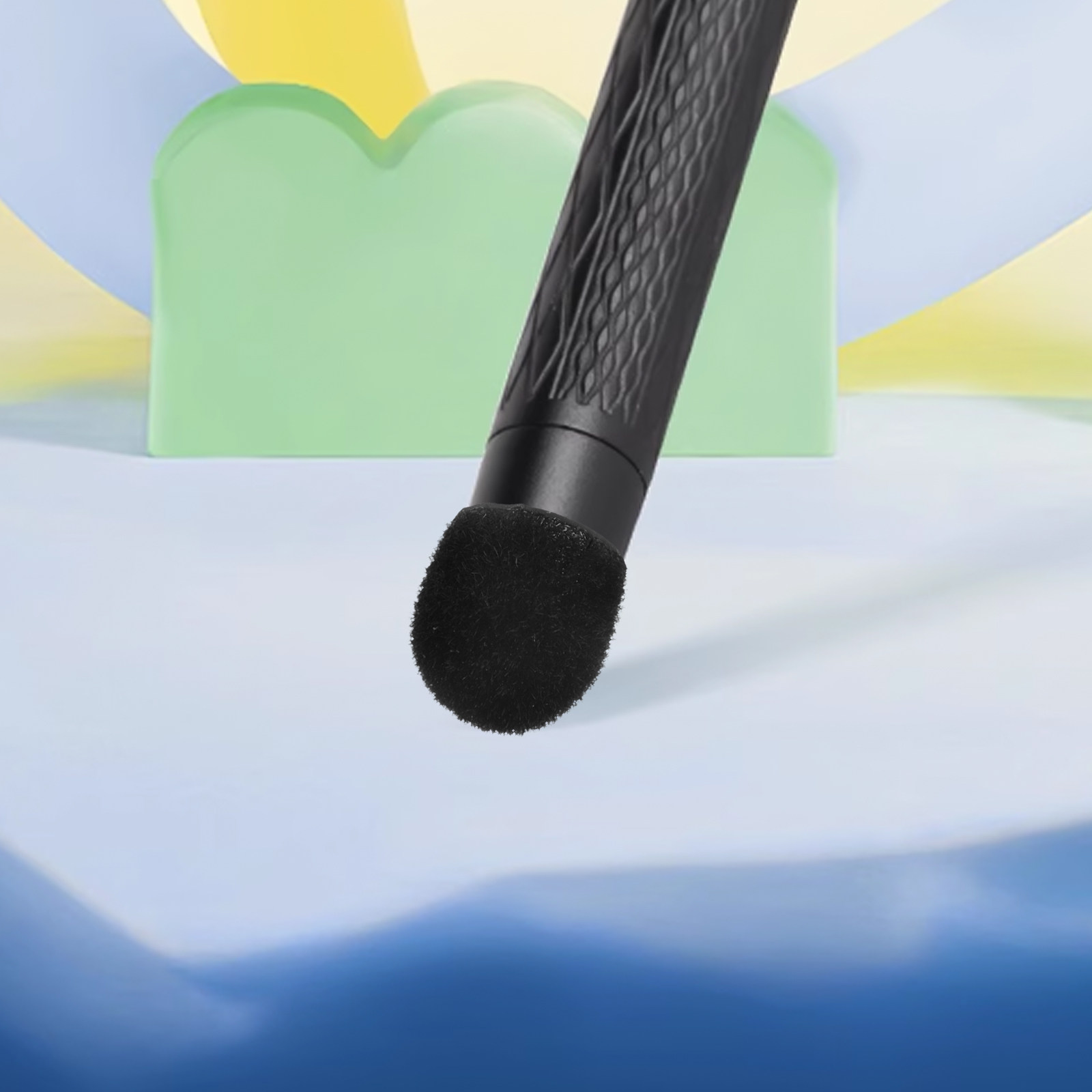 4Pcs Replacement Stylus Pen Ti - огляд і ціна Stylus Replacement Tip