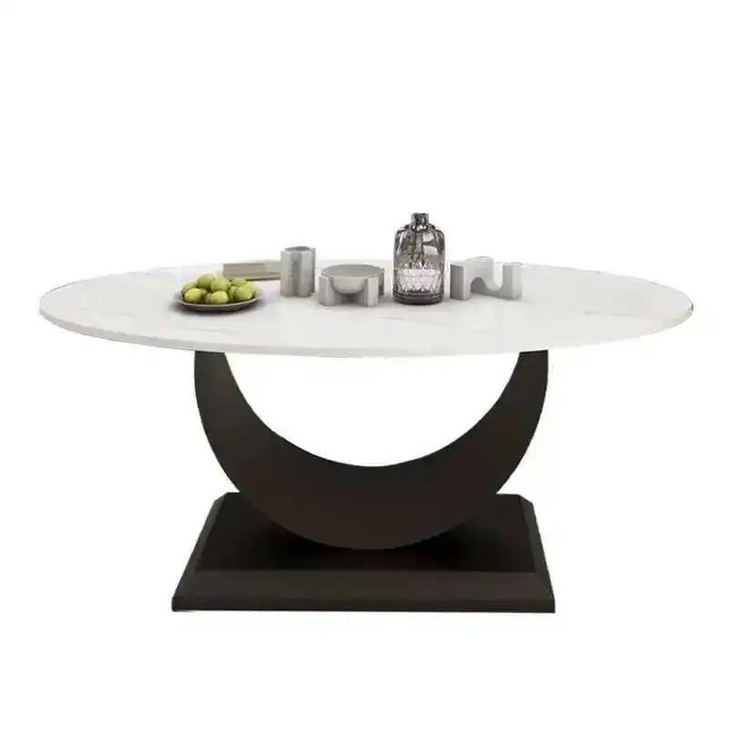 Koffietafels Accessories Room  - огляд і ціна Unique Table Accessories