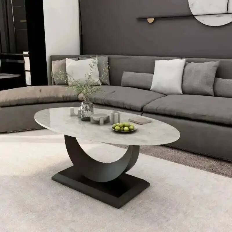 Koffietafels Accessories Room  - огляд і ціна Unique Table Accessories
