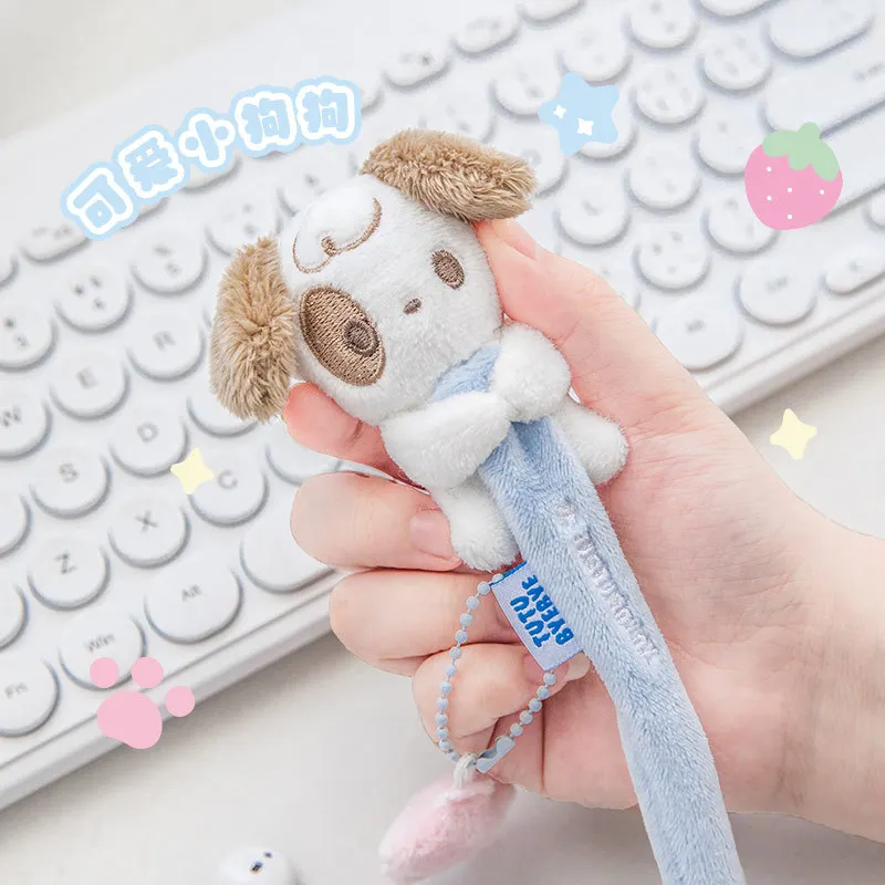 Tablet Pen Cover for Apple Xia - огляд і ціна Tablet Accessories For Students