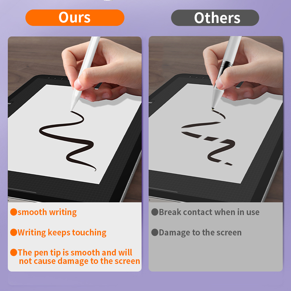 Drawing Stylus Accessories For - огляд і ціна Drawing Tablet Pen Accessories