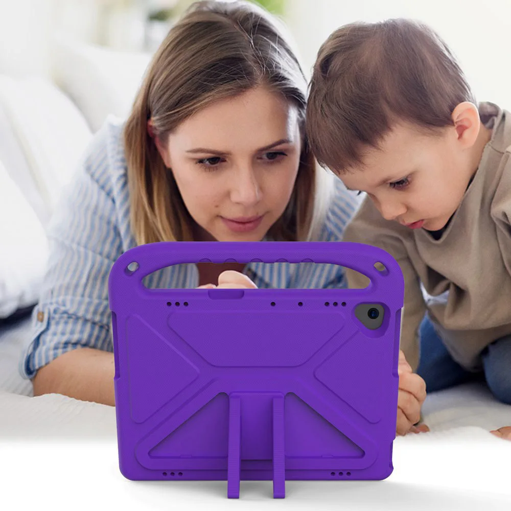 Case for Lenovo M10 X605 TB-X5 - огляд і ціна Lenovo Tablet M10 Accessories