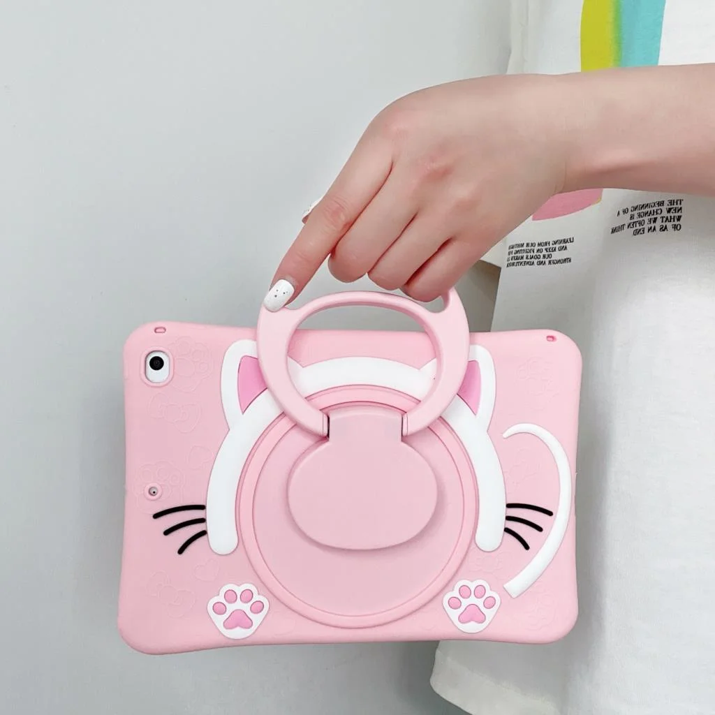 Kids Case for Lenovo Tab P11 P - огляд і ціна Lenovo Tablet M11 Accessories