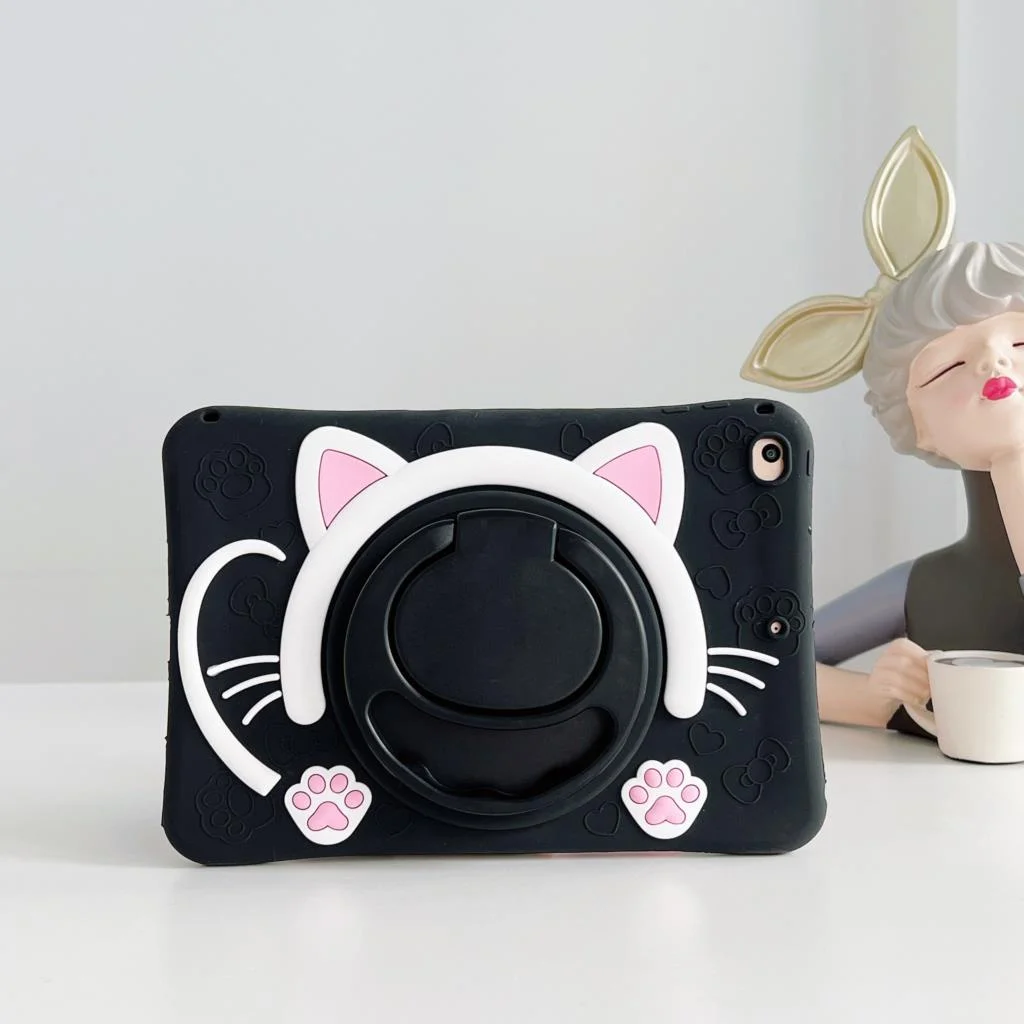Kids Case for Lenovo Tab P11 P - огляд і ціна Lenovo Tablet M11 Accessories