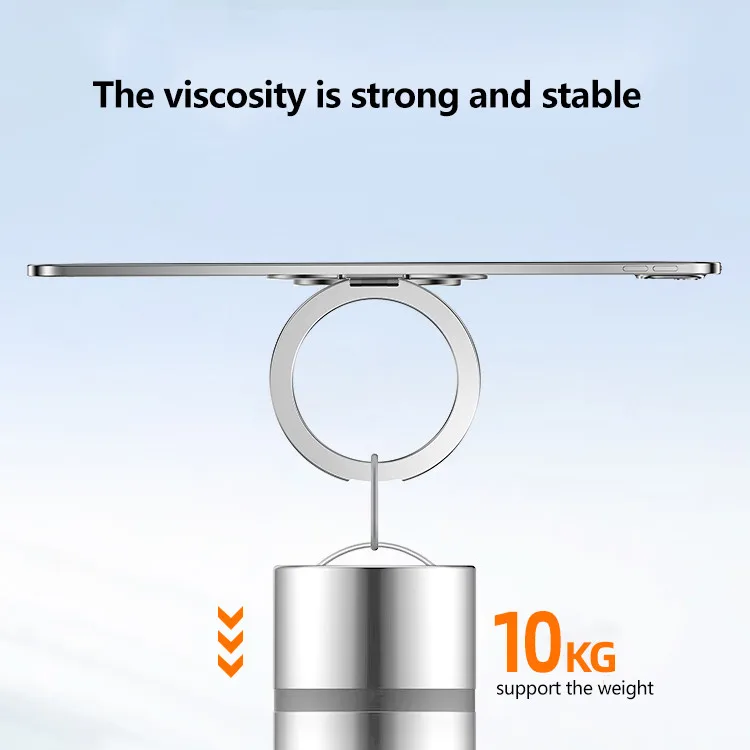 New Powerful Magnetic Tablet H - огляд і ціна Xiaomi Tablet Accessories