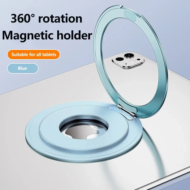 New Powerful Magnetic Tablet H - огляд і ціна Xiaomi Tablet Accessories