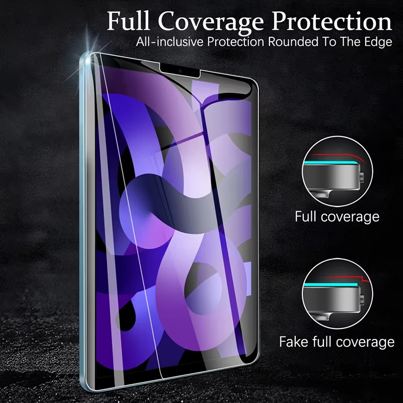 3Pcs Hydrogel Film for Samsung - огляд і ціна Samsung Tablet S10 Accessories