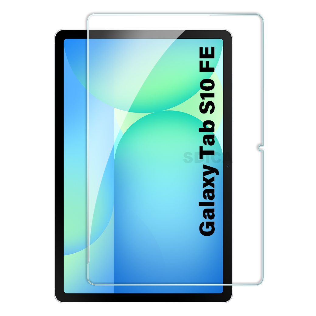 For Samsung Galaxy Tab S10 FE  - огляд і ціна Samsung Tablet S10 Accessories