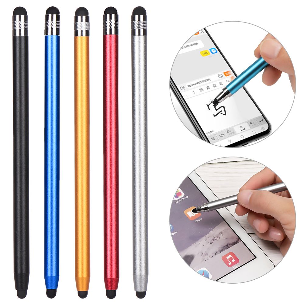 Lightweight Sensitive Tablet P - огляд і ціна Drawing Tablet Pen Accessories
