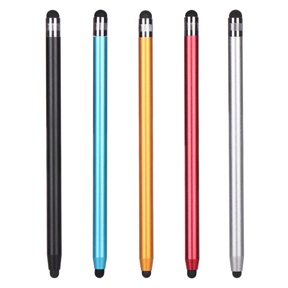 Lightweight Sensitive Tablet P - огляд і ціна Drawing Tablet Pen Accessories
