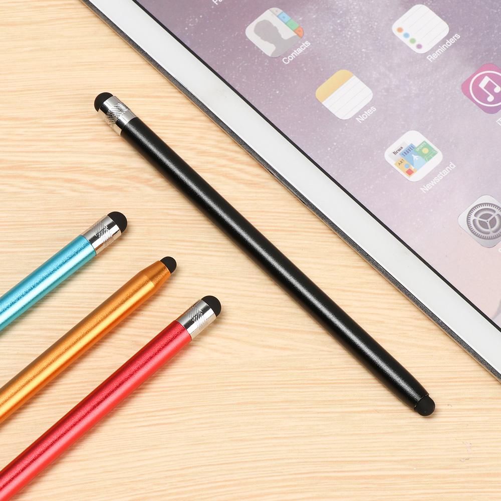 Lightweight Sensitive Tablet P - огляд і ціна Drawing Tablet Pen Accessories