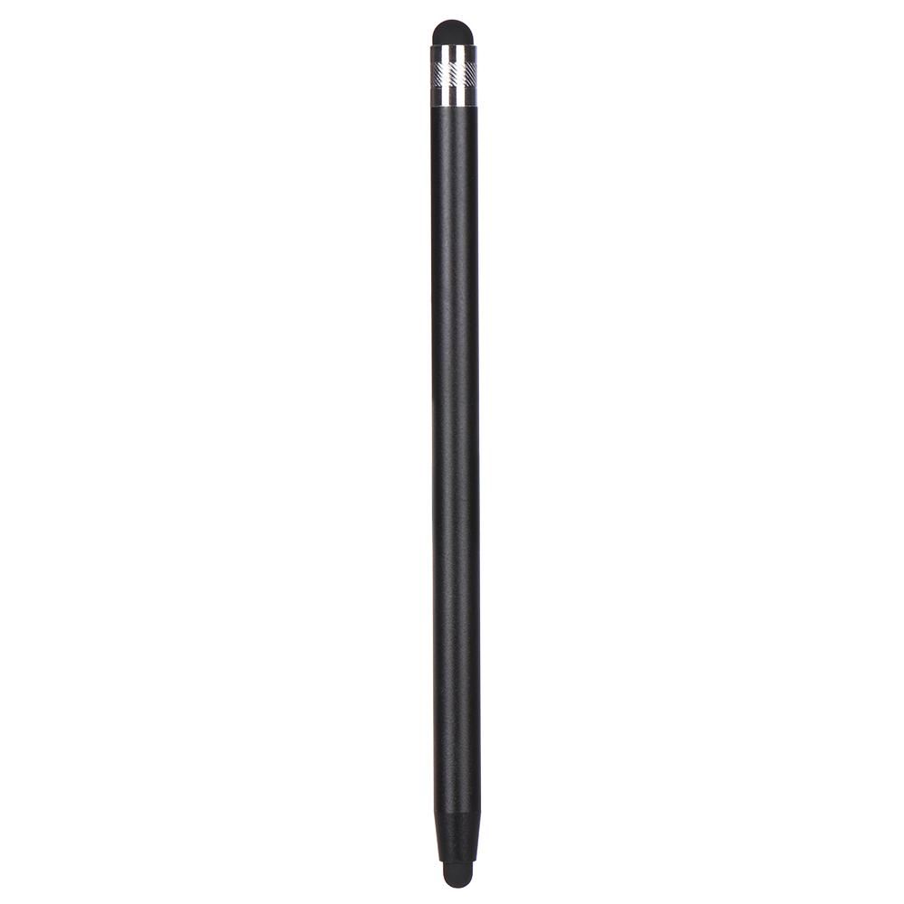 Lightweight Sensitive Tablet P - огляд і ціна Drawing Tablet Pen Accessories