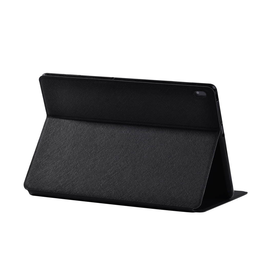 Case for Lenovo Tab M10 TB-X60 - огляд і ціна Lenovo Tablet M10 Accessories