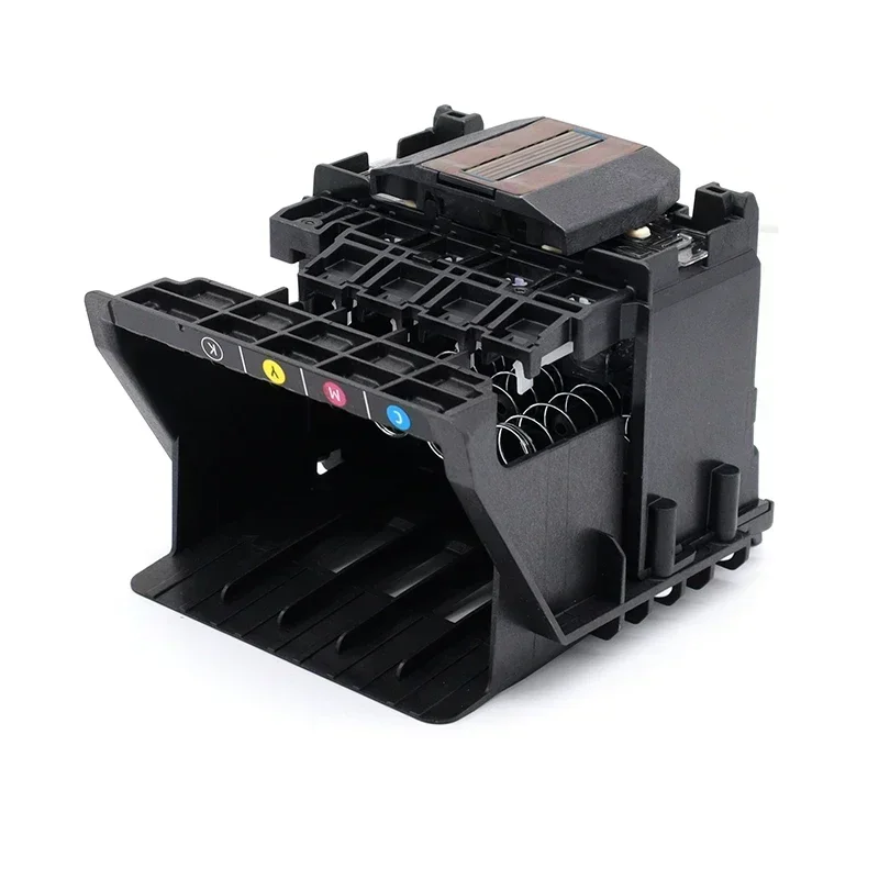 New For HP 962 963 965 964 Pri - огляд і ціна Hp Tablet Accessories