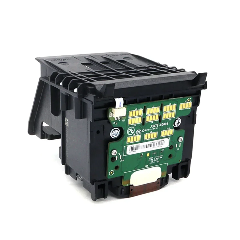 New For HP 962 963 965 964 Pri - огляд і ціна Hp Tablet Accessories