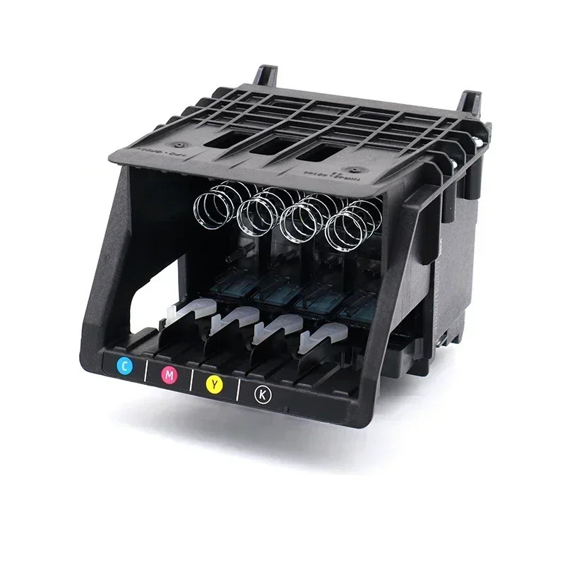 New For HP 962 963 965 964 Pri - огляд і ціна Hp Tablet Accessories