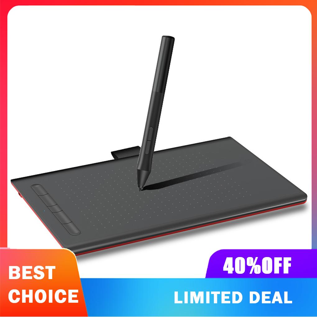 Vson Professional Adults Stude - огляд і ціна Tablet Accessories For Students