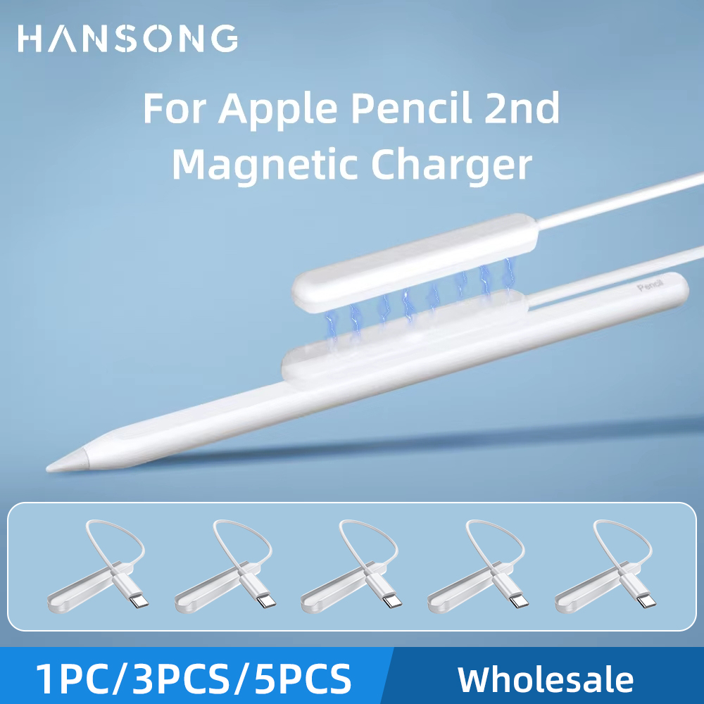 Wholesale For Apple Pencil 4nd - огляд і ціна Tablet Pencil Accessories