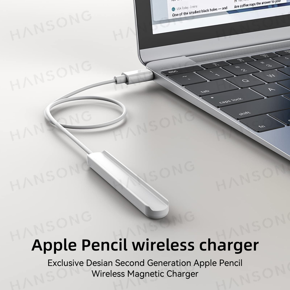 Wholesale For Apple Pencil 4nd - огляд і ціна Tablet Pencil Accessories