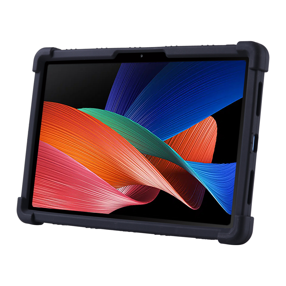 Case For TCL Tab 11/TCL NxtPap - огляд і ціна Tcl Tablet Accessories