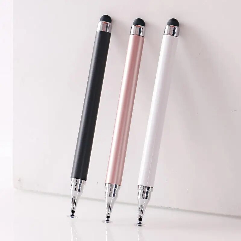 Universal Tablet Pen Touchscre - огляд і ціна Xiaomi Tablet Accessories