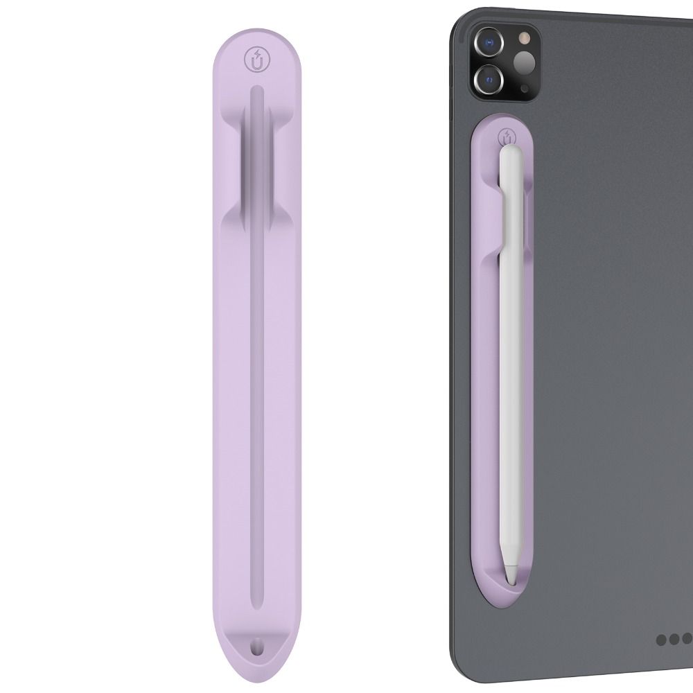 New Silicone Pencil Holder Rem - огляд і ціна Tablet Pencil Accessories