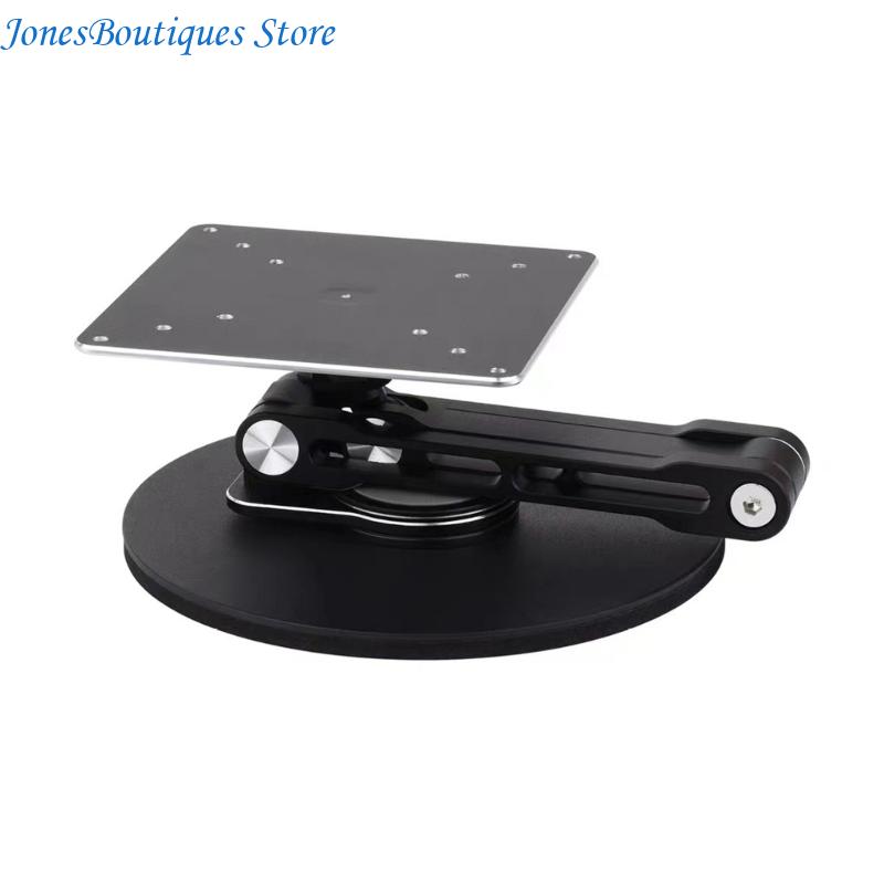 Tablet Stand 360 Degree Rotati - огляд і ціна Tablet Accessories For Students