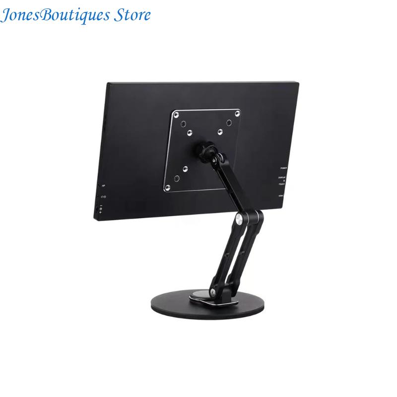 Tablet Stand 360 Degree Rotati - огляд і ціна Tablet Accessories For Students