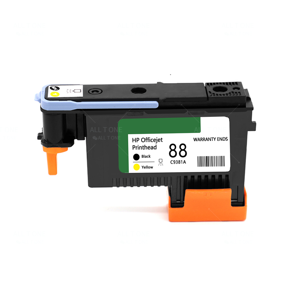 For HP 88 Printhead C9381A C93 - огляд і ціна Hp Tablet Accessories