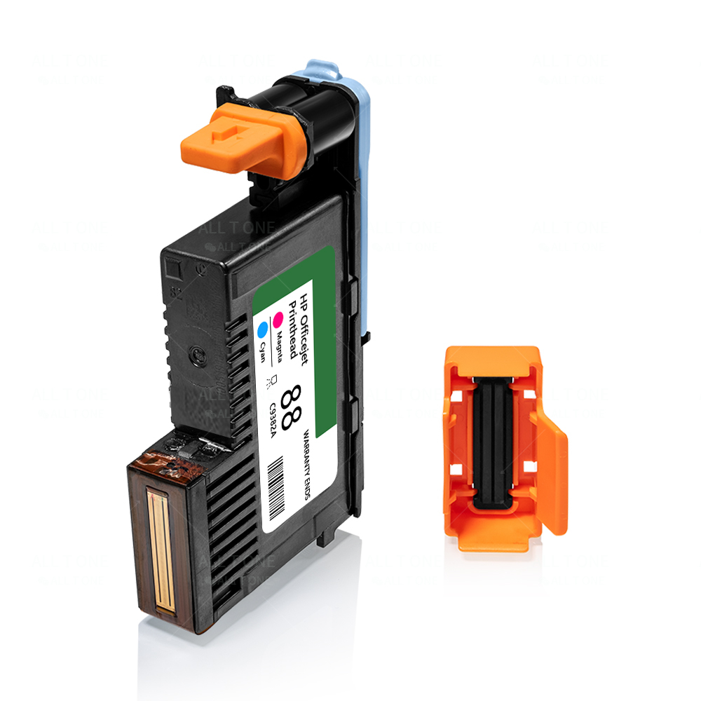 For HP 88 Printhead C9381A C93 - огляд і ціна Hp Tablet Accessories